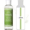 Niacinamide 5% Toner for Face Korean Skin Care
