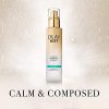 Olay Mist Ultimate Hydration Calming With Aloe