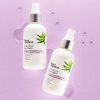 Glycolic Acid Toner Blackhead & Brightening Treatment