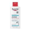 Face Cleanser Fragrance and Soap Free for Dry, Sensitive Skin
