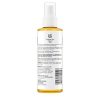 Facial Mist Spray Calming Neutrogena