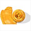 24K Gold Luxury Sparkling Gel Wash Off Mask