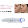 Diamond Microdermabrasion Device USB Rechargeable