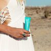 COOLA Mineral Matte Tinted Sunscreen & Sunblock