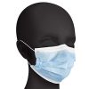 Jointown Face Mask
