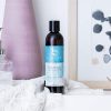 Organic Rose Water Facial Toner for Women