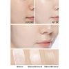 40ml Boost the adherence and wear of foundation