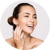 Face Organic Jojoba Oil, 100% Pure