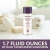 Ageless Anti-Wrinkle Facial Moisturizer with SPF 30 Sunscreen