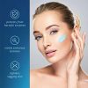 Blue Copper 5 Prime Face Cream - The Ultimate Anti-Aging Solution for Men and Women - Made in the USA