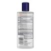 Bioré Witch Hazel Pore Clarifying Toner Salicylic Acid
