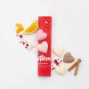 Vegan Beauty Bar Set, Natural Face Kit