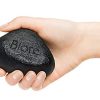 Bioré Pore Penetrating Charcoal Bar - Vegan Everyday Face Wash for Balanced Pore Purification