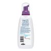 Cetaphil Pro Oil Removing Foam Wash