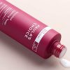 Bottle Toner for the Face Sensitive Facial Skin