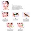 PURITO Centella Green Level Calming Toner 200ml