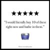Retinol Moisturizer, Retinol 24 Night Face Cream