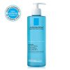 La Roche-Posay Toleriane Foaming Face Wash – Purifying Cleanser for Oily & Sensitive Skin
