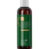 Pure Avocado Oil - Deep Tissue Moisturizer for Hair Face & Skin