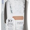 Physicians Formula Super BB All-in-1 Beauty Balm Cream