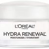 Moisturizer For Face Dry/Sensitive Skin