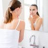 Vitamin C Skin Clearing Toner – Anti-Aging Formula for Smooth, Radiant Skin 🌟