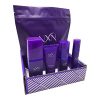 Set with Kaolin Clay Face Mask, Mattifying Primer