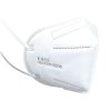 SupplyAID Protective Mask Against PM2.5 Dust. Pollen and Haze