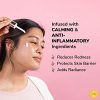 FaceTory Oats Calming Glow Weightless Facial Oil