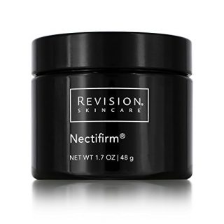 Revision Skincare Nectifirm, 1.7 oz