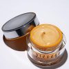 Top Anti-Aging Neck and Décolleté Cream: Elizabeth Arden Prevage Firm & Repair, 1.7 oz