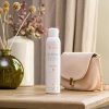 Eau Thermale Avene Thermal Spring Water