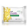 Ultimate Makeup Remover Cleansing Tissues – Epielle 6-In-1 Assorted Pack