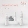 Eau Thermale Avene Thermal Spring Water