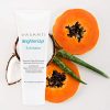 VASANTI Enzymatic Face Rejuvenator Exfoliating Face Wash