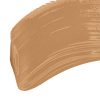 Vitamin C Tinted Moisturizer Broad Spectrum SPF 30 Honest Beauty