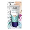 BB Cream COVERGIRL Lightweight Hydrating 10-In-1 Skin Enhancer