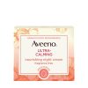Aveeno Ultra-Calming Nourishing Night Cream