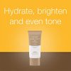 Daily Facial Moisturizer With Broad Spectrum SPF 30