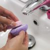 Eco-Friendly Face Cleansing Bar Facial Cleanser