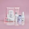 ACURE Seriously Soothing Cloud Cream