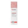 Fruit Enzyme Cleanser