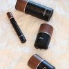 Skincare Kit 4 Piece Set for Men Moisturizer