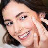 Supergoop! Unseen Sunscreen SPF 40, 1.7 oz - Oil-Free