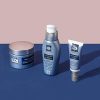 Multi Correxion 5 in 1 Anti-Aging Night Cream - Restores, Firms, and Hydrates for Smooth, Even Skin 🌙