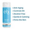 eb5 Anti-Aging Facial Toner - Balancing and Firming for Clear, Youthful Skin