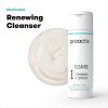 Daily Facial Acne Cleanser Face Wash And Acne Treatment