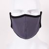 Cotton Face Visor Quick-drying Breathable
