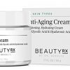 Dr. Schultz Anti-Aging Face Cream for Fine Lines