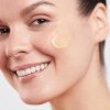 Pro-Collagen Cleansing Balm - Unveil Your Skin's Natural Radiance